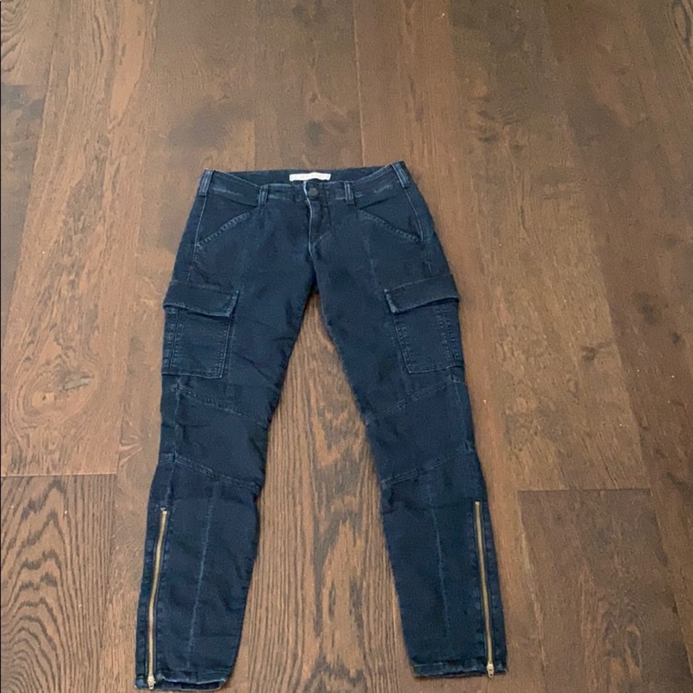J brand jeans